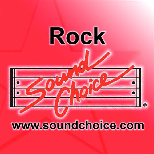 Vol. 1-Female Hits of the 90's