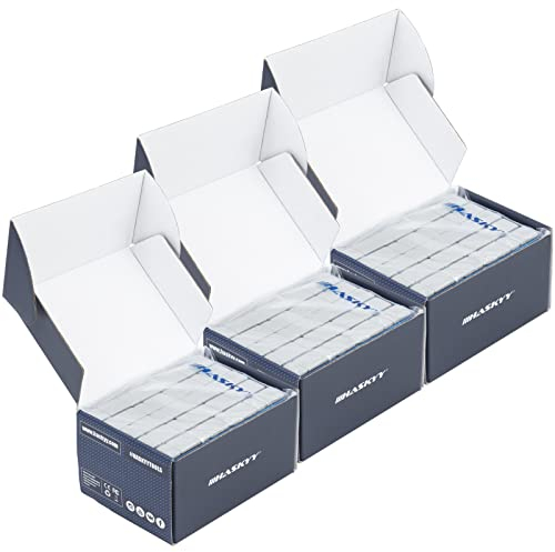 3x 6Kg 18KG Klebegewichte Kleberiegel Auswuchtgewichte 5g*4+10g*4 300 Riegel