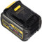 Dewalt DCB546-XJ Akku 54V XR 6Ah, 1 Stück