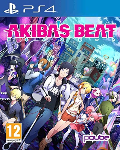 pqube