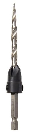 DEWALT DW2570 Countersink