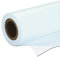 Epson C13S041385 Double weight matte paper inkjet 180g/m2 610 mm x 25 m 1 Rölle Pack