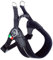 TRE PONTI RR202N Easy Fit Mesh Classic, Größe 2, schwarz
