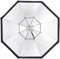 Quadralite Softbox Octa 120cm