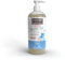 Cattier Gel Lavant Doux cheveux et corps 500 ml, vegan