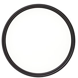 Heliopan UV-Haze Filter 67x0,75 mm