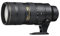 Nikon AF-S NIKKOR 70-200mm f/2.8G ED VR II Lens (Generalüberholt)