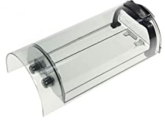 De Longhi Wassertank De Longhi EC680 - 685