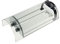 DeLonghi 5513200359 Réservoir d'eau