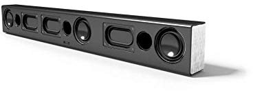 Monitor Audio SB 2 Barra de Sonido pasiva de Alto Rendimiento