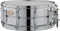 SSS1455 Stage Custom Snare 14x5,5, Steel