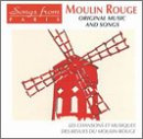 Epm Musique