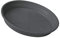 Emsa 517618 My City Garden Untersetzer, Ø 33 cm, granit