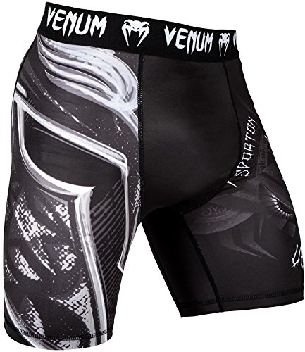 Venum Gladiator 3.0 Vale Tudo Shorts, Herren