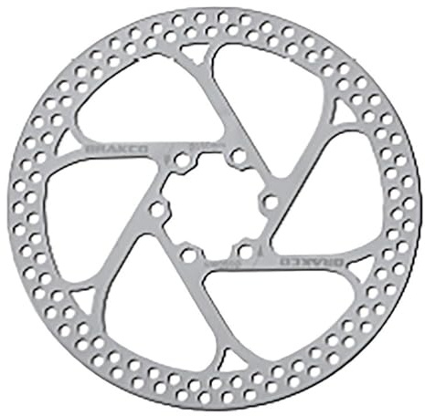 XLC Bremsscheibe BR-X79