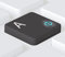 Keystickers® | 5x6mm - Russische universelle Aufkleber für PC,- Laptop, & MacBook Tastaturen, Farbe HELLBLAU | ??????? ???????? ?? ?????????? | Russian Keyboard Stickers
