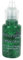 Dovecraft Refill Pack, Glitter Glue, Forest, 7 x 3 x 4 cm