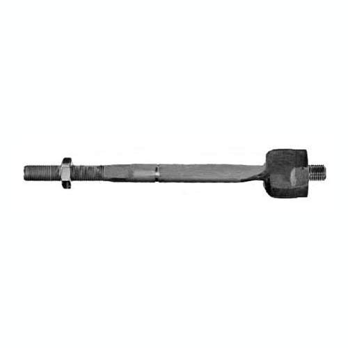 First Line FTR6011 Rack End L/R To Fit BMW 2 Series (F22 F23) 2014-