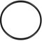 sourcing map O-Ringe Dichtung 212,8 mm x 230 mm x 8,6 mm Metrische Nitrilkautschuk Dichtungsringe Rund Gummidichtung für Sahnespender Poolpumpe Schnellkupplung Umfülladapter