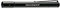Scangrip Penlamp Flash Pen 200lm