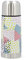 Quid Termo 35CL INOX Energy QD, Acero, Multicolor, Estandar