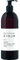Ziaja BALTIC HOME SPA FIT Huile de massage corporel (unisexe, pour adultes, amateurs de soins personnels, amateurs de sport)