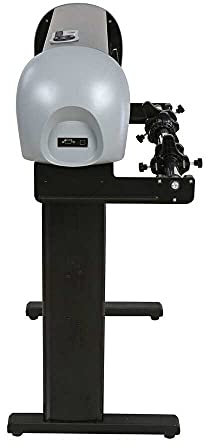 Secabo S120 II Schneideplotter