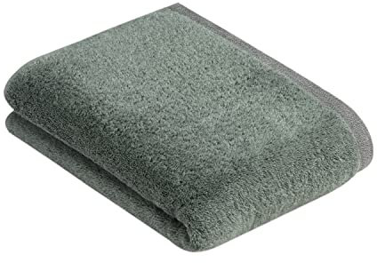 bugatti Handtücher Prato sage - 7520