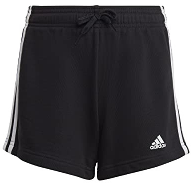 Adidas Squadra 21 - Pantalones Cortos para Mujer (1/4)