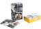 The textured tarot full english hot silver gift box hardcover laser hot gold tarot card