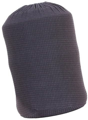Sharplace Water Dispenser Barrel Dust Cover Furniture Cover Dustproof for 5 gallons Bucket, Bottle Protector for Office,Kitchen, Gray