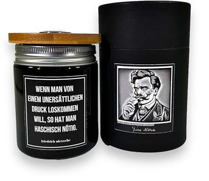 Aufbewahrung Glas Behälter Box