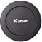 Kase Wolverine Magnetic 45mm Lens Cap for Compact Digital Camera Compatible with Sony RX100
