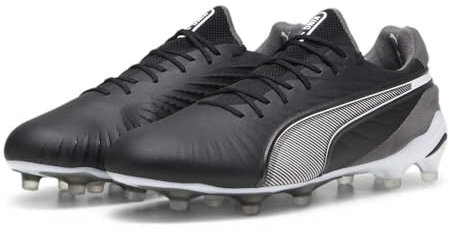 PUMA King Ultimate FG/AG Football Boots EU 43