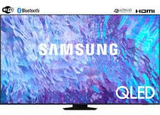 SAMSUNG 98IN QE Series