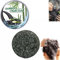 Velora Vibe Soap,Emberless Soap,Gray Reverse Bar Soap,Veloravibe Gray Gone Bar Shampoo,Natural Darkening Soap,Mane Gray Reverse Bar,Grey Hair Shampoo Bar,Shampoo Soap for Men and Women (1)