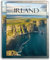 Traditionelles Album für 60 schwarze seiten 19,5x26 Irland - 646(de), Urlaubssouvenir