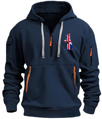 True Classic T Shirts For Men Sweatshirt For Clearance Of Sales Today Deals Prime Womens Camo Hoodie Last Orders Placed By Me On Amazon Mens Shirts Long Sleeve Mens Stocking Stuffer