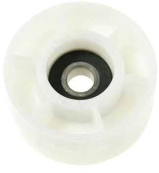 SOS Accessoire Poulie tendeur pour Sèche-linge BOSCH 00632045