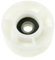 SOS Accessoire Poulie tendeur pour Sèche-linge BOSCH 00632045