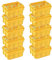 Contenitore 3 posti scatola di derivazione tipo magic 503 pezzi 10 (1000057186)