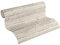 A.S. Création Vliestapete Best of Wood`n Stone 2nd Edition Tapete in Stein Optik fotorealistische Steintapete Backstein 10,05 m x 0,53 m grau Made in Germany 355813 35581-3