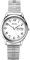 Sekonda Lässige Uhr 1693