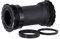 Sram Innenlager Dub T47 Road Wide Plastik,85.5mm,00.6418.033.001 (1 Stück)