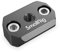 SMALLRIG NATO Rail with M4 Screw for DJI Ronin S/SC Gimbal, Works for Monitor/Gimbal/Handgrip/Camera Accessories - 3032