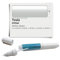 Genuine Colors Lackstift White Water PPSW für Tesla Weiß Model S 3 X Y