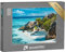 puzzleYOU: Puzzle 1000 Teile „Verzaubert schöner Strand der Seychellen - ANSE Source D'Argent“ – aus der Puzzle-Kollektion Natur, Seychellen