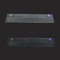 Eterspr 2 Stücke Acryl Aquarium Kamm, Überlaufkamm, Acryl Flow Wehrkamm Aquarium, für Aquariumpumpen im Aquarium (mit Saugnapf)