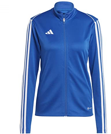 adidas Tiro 23 League Training Track Top team royal blue, XL