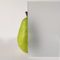 RESHEIM Acrylglas Platte Weiß satiniert Milchglas Zuschnitt mit Säge nach Maß Opal Frost-Look Größe wählbar PMMA hochwertige GS Qualität (1100 x 500 mm, Materialstärke: 3 mm)